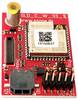 ESoPe SLD_C_W_S3_1A Display-Controllerboard ()