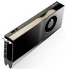 Nvidia Grafikkarte Nvidia RTX 4500 Ada RTX 4500 Ada 24 GB GDDR6-RAM PCIe x16 PCIe 4.0 x16 Vulkan