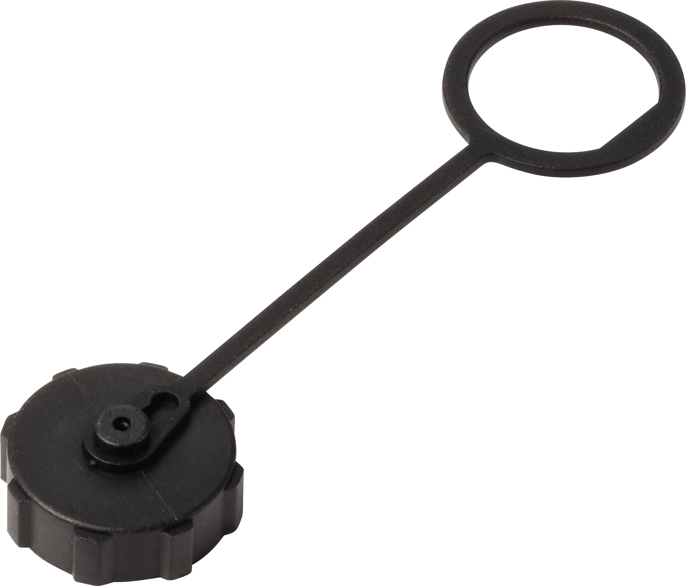 Fpreeza Typ C Buchse auf Stecker PFC Flachkabel Wasserdicht IP67 IP68 Typ C Buchse auf Stecker PFC Flachkabel 3.1 Gewinde Typ Type-C 3.1