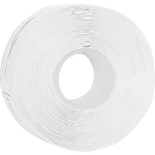 Lifenaxx LX-048 Beschriftungsgeräte-Zubehör