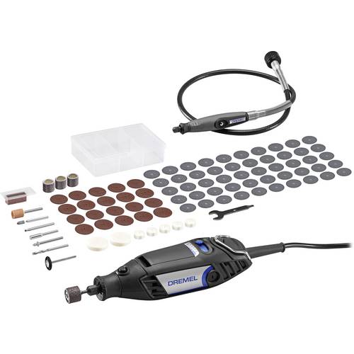 Dremel DREMEL 3200-1/90 Multitool F0133200JA Multitool