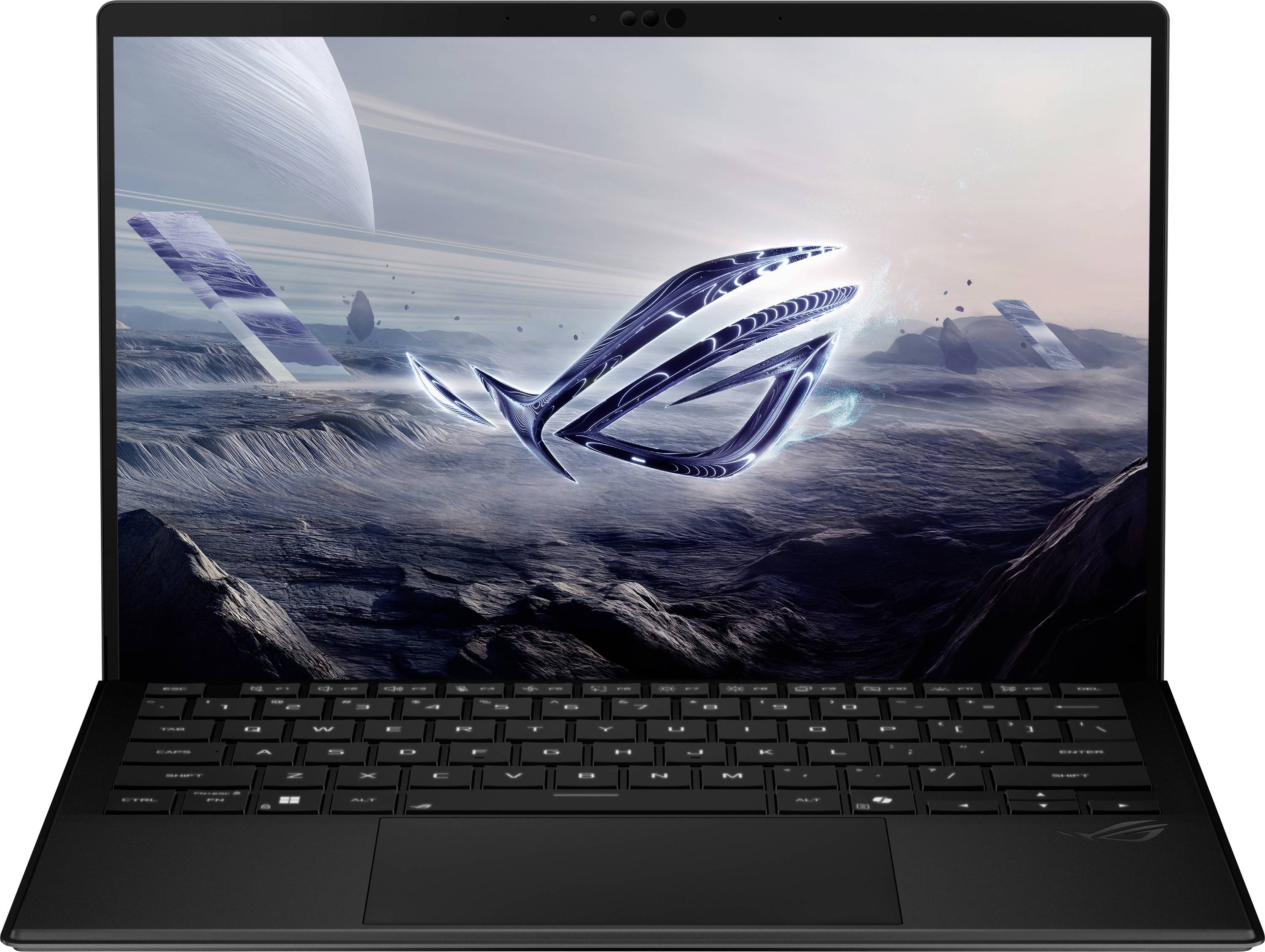 ASUS ROG Flow Z13 24GB 1TB GZ302EA-RU074W W11H - 1.000 GB (90NR0JY1-M004J0)