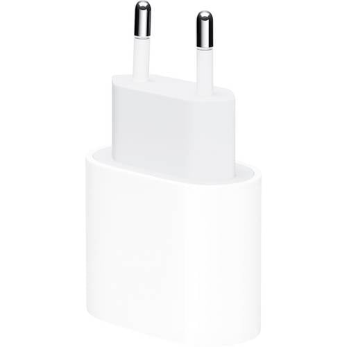 Apple 20W USB‑C Power Adapter USB Ladegerät 20 W 1x USB-C® Innenbereich