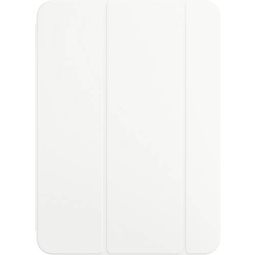 Apple Smart Folio iPad Cover / Tasche Apple iPad 11 (A16, 2024), iPad 10.9 (Gen.10, 2022) 27,7 cm (10,9) - 27,9 cm (11) ...