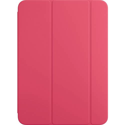 Apple Smart Folio iPad Cover / Tasche Apple iPad 11 (A16, 2024), iPad 10.9 (Gen.10, 2022) 27,7 cm (10,9) - 27,9 cm (11) ...