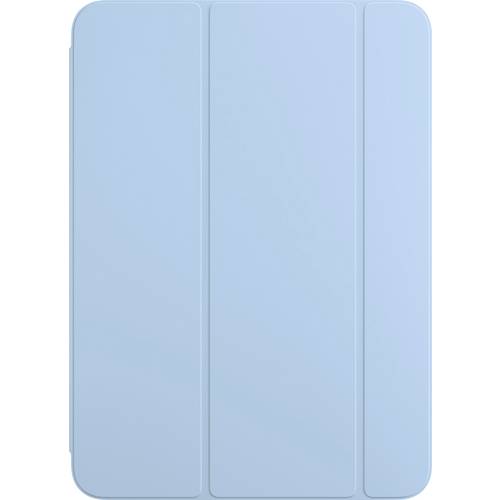 Apple Smart Folio iPad Cover / Tasche Apple iPad 11 (A16, 2024), iPad 10.9 (Gen.10, 2022) 27,7 cm (10,9) - 27,9 cm (11) ...