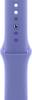Apple Watch Sportarmband Sportarmband 40 mm M/L Veilchen