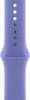 Apple Watch Sportarmband Sportarmband 46 mm M/L Veilchen