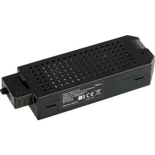 Amewi H145 Ersatzteil Ersatzakku