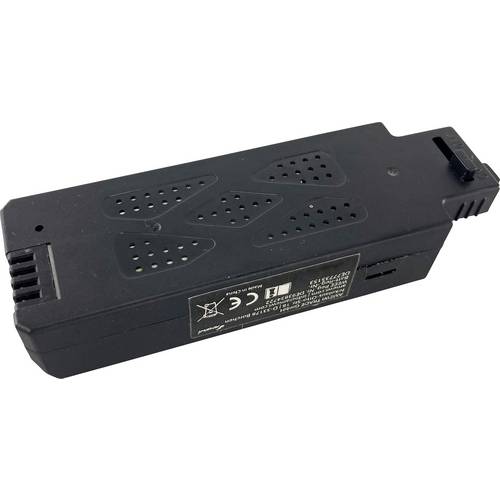 Amewi AFX MD500E Z Ersatzteil Ersatzakku