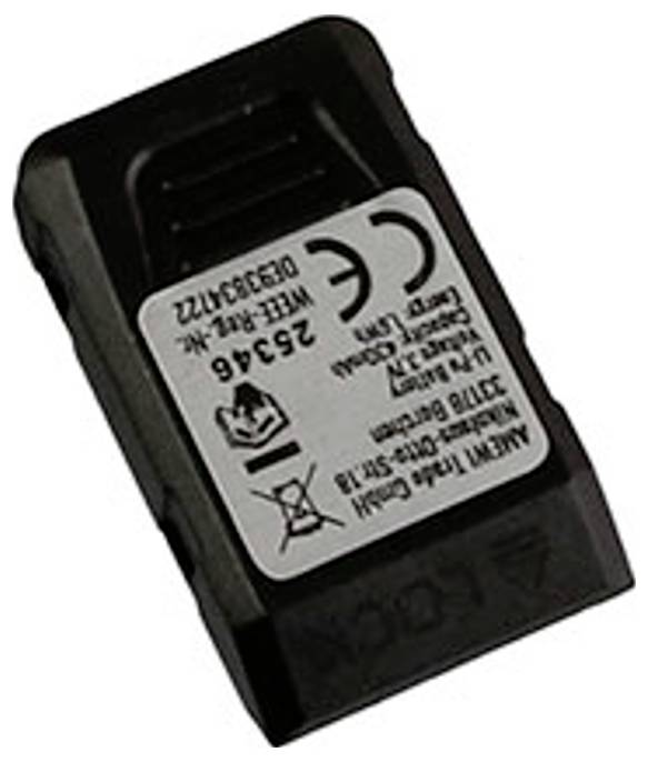 Thumbnail - Amewi Fight Star Battle Modellbau-Akkupack (LiPo)