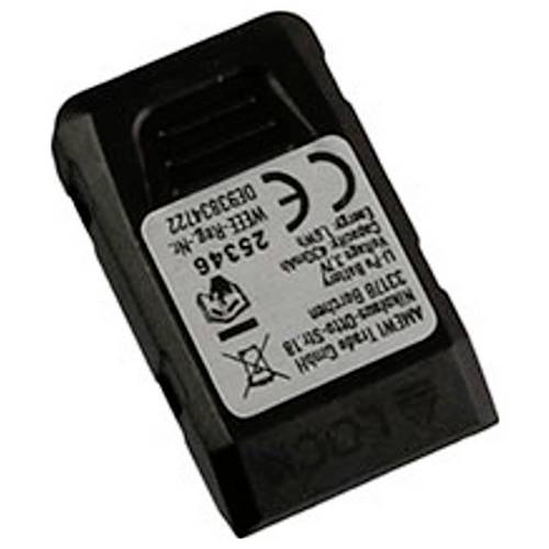 Amewi Fight Star Battle Modellbau-Akkupack (LiPo)