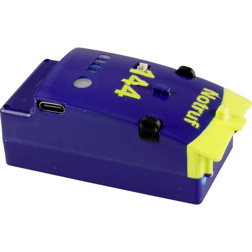 Amewi EC135AAA Ersatzteil Ersatzakku