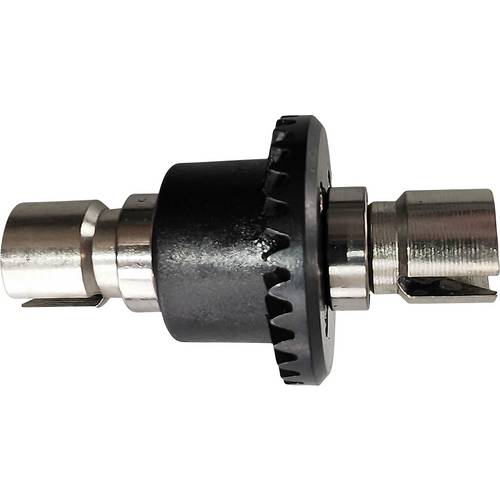 Amewi 012-16420G Ersatzteil Differential