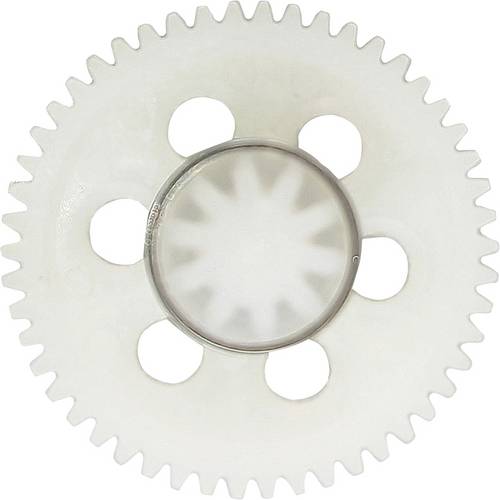 Amewi 012-16401P Ersatzteil Zahnrad