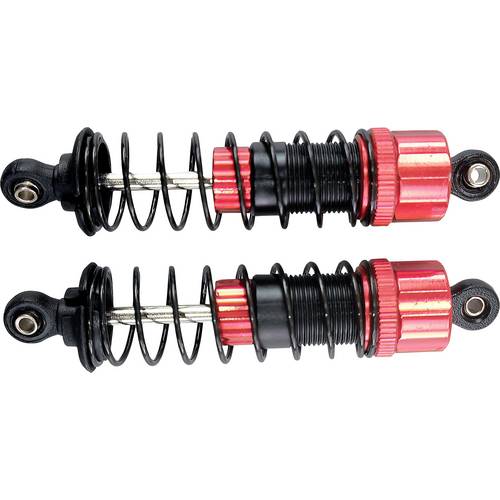 Amewi 012-14500B Ersatzteil Stoßdämpfer hinten