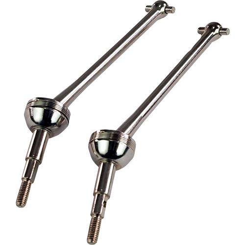 Amewi 012-HPG10410 Ersatzteil Antriebswelle