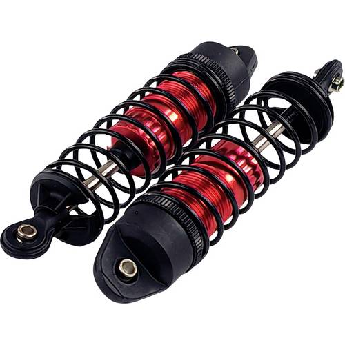 Amewi 012-HPG10510 Ersatzteil Stoßdämfer vorne