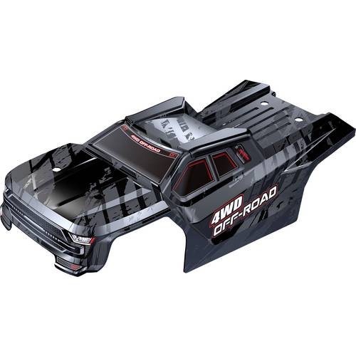 Amewi 012-1430D1 Ersatzteil Karosserie