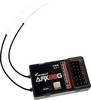 Amewi ARXB8G 8-Kanal Empfänger 2,4 GHz
