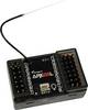 Amewi ARXB8L 8-Kanal Empfänger 2,4 GHz
