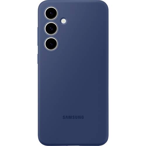 Thumbnail - Samsung EF-PS721CLEGWW Cover Samsung Galaxy S24 FE Blau Stoßfest EF-PS721CLEGWW
