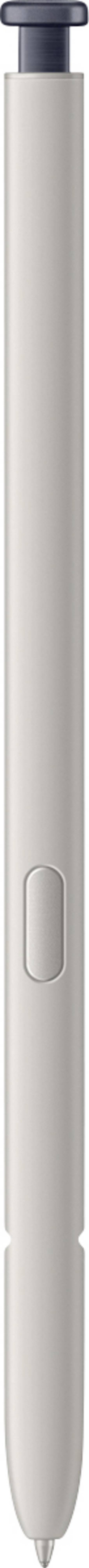 Samsung EJ-PS938BBEGEU Touchpen Schwarz, Weiß