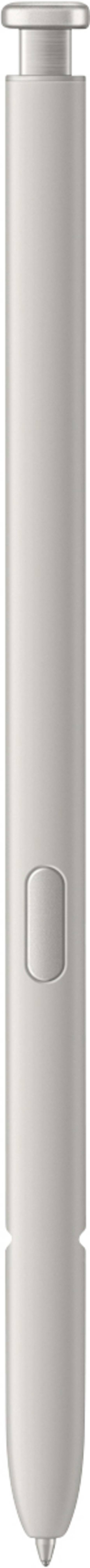 Samsung S Pen - Aktiver Stylus - Hellgrau - für