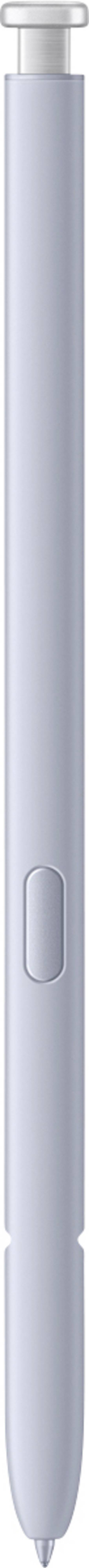 Samsung S-Pen für Galaxy S25 Ultra, Light Silver EJ-PS938BSEGEU