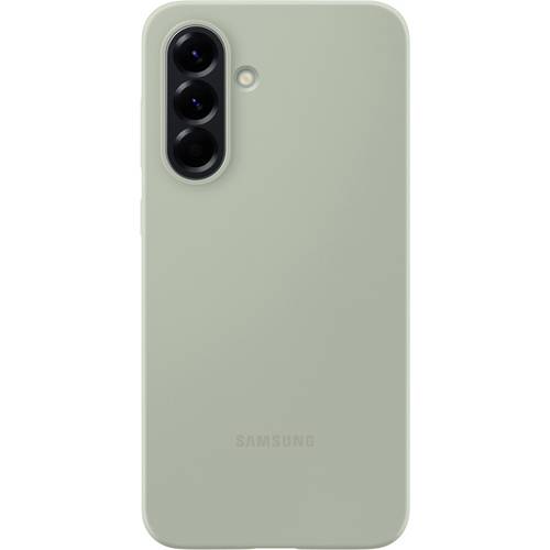 Thumbnail - Samsung EF-PA566CGEGWW Cover Samsung Galaxy A56 5G Grün EF-PA566CGEGWW