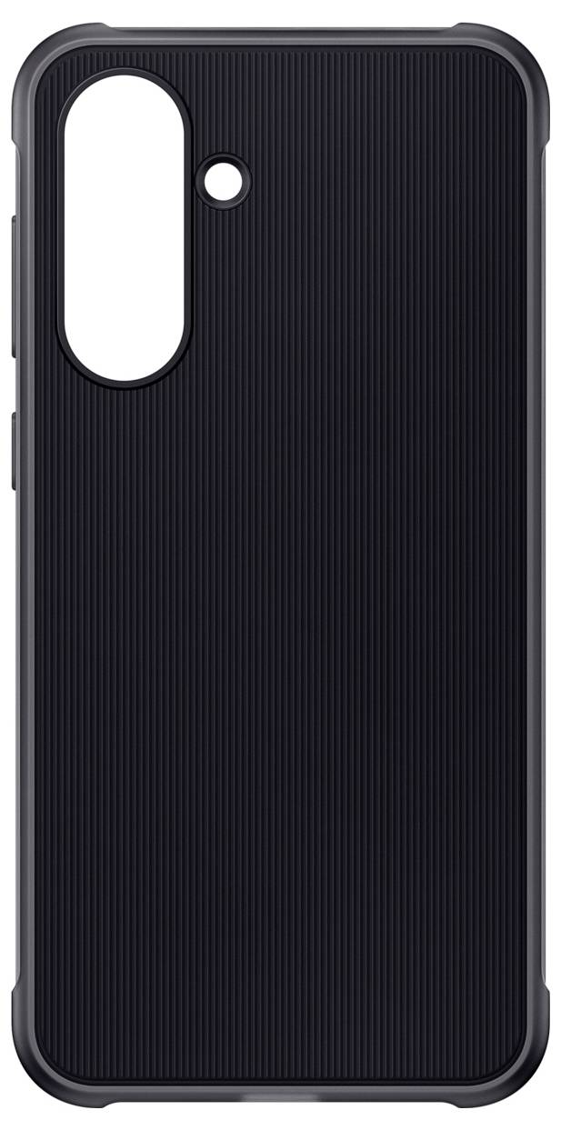 Samsung Rugged Case für Galaxy A36 schwarz EF-RA366CBEGWW-3