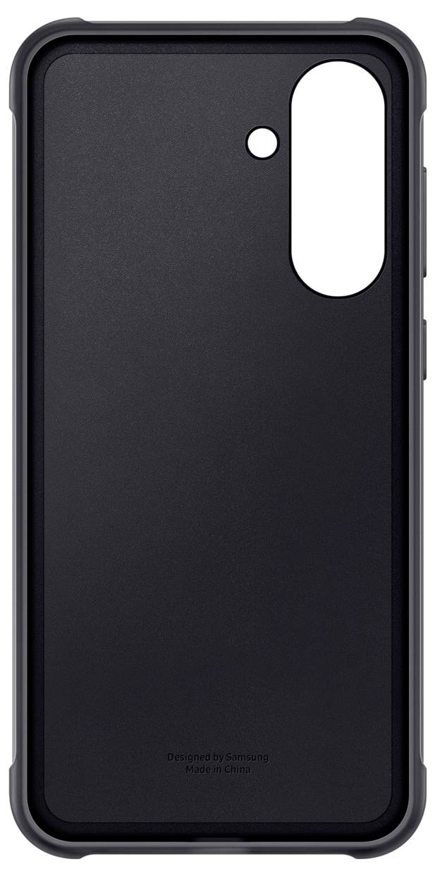 Samsung Rugged Case für Galaxy A36 schwarz EF-RA366CBEGWW-4