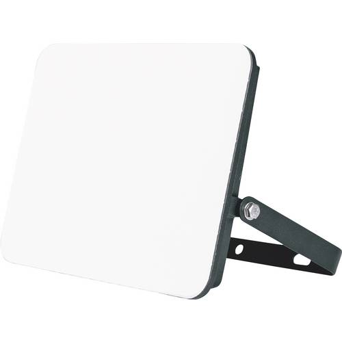 Müller-Licht Orlando 21600073 LED-Außenstrahler 30 W Leuchtfarben: Neutralweiß