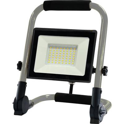Müller-Licht Denver LED-Baustrahler 30 W 3380 lm Neutralweiß 21600053