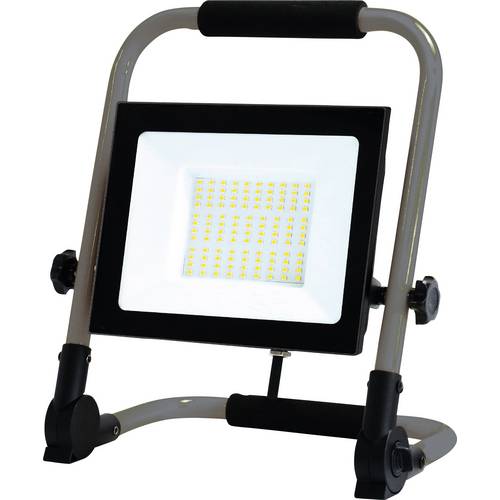 Müller-Licht Denver LED-Baustrahler 50 W 5750 lm Neutralweiß 21600054