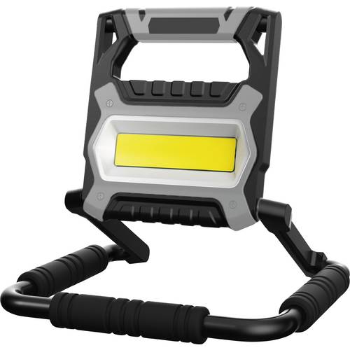 Müller-Licht Baltimore LED-Baustrahler 20 W 1400 lm Kaltweiß 21600034