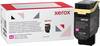 Xerox Toner Original Magenta 1800 Seiten 006R04821 006R04821
