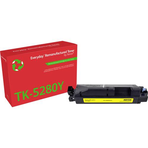 Xerox Toner 006R04819 006R04819