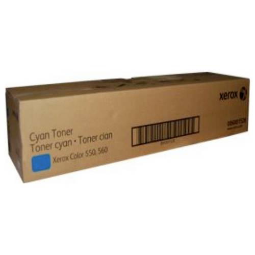 Xerox Toner Original Weiß 006R01807 006R01807