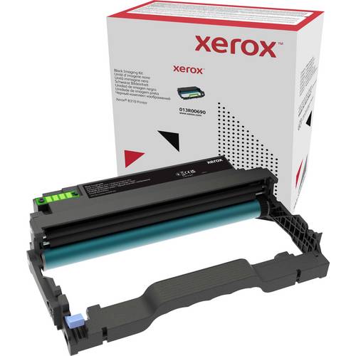 Xerox Trommel Original Color 12000 Seiten 013R00691 013R00691