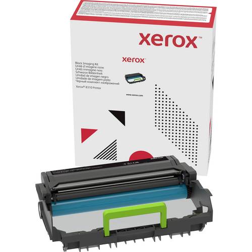 Xerox Trommel Original Color 40000 Seiten 013R00690 013R00690