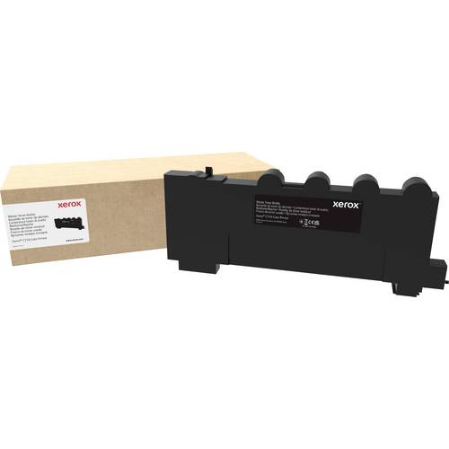 Xerox Tonersammler 25000 Seiten 008R13325 008R13325