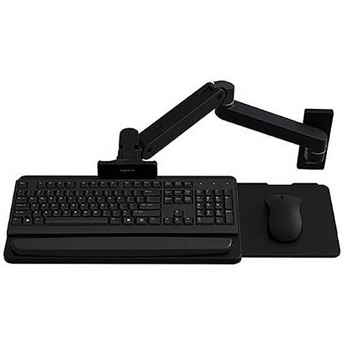 Ergotron 45-685-292 Zubehör-Montagesatz