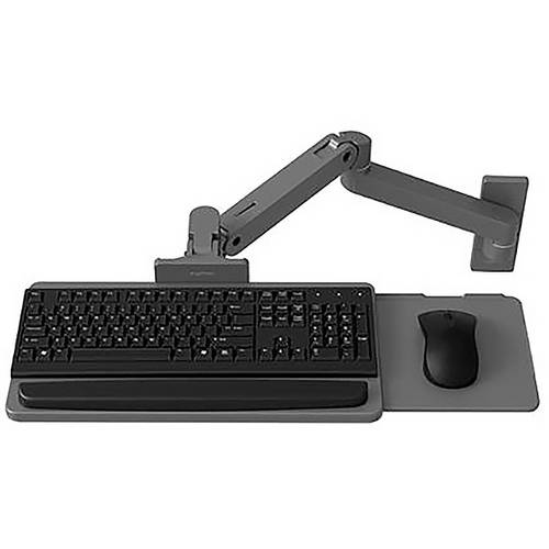 Ergotron 45-685-293 Zubehör-Montagesatz