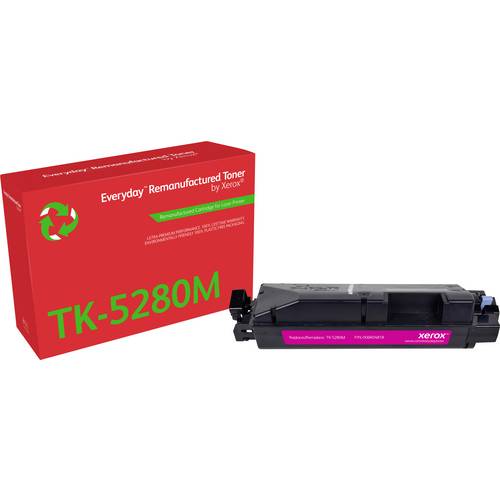 Xerox Toner 006R04818 006R04818