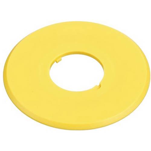 Idec HAAV-0 X-Series Not-Aus-Schalter 1 St.