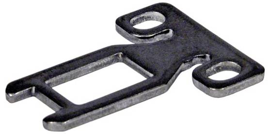 Idec HS9Z-A51 HS9Z Series Betätiger 1 St.