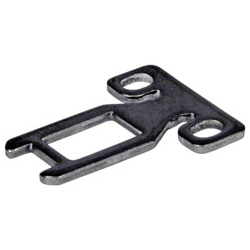 Idec HS9Z-A51 HS9Z Series Betätiger 1 St.