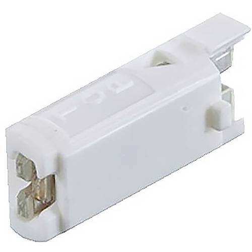 Thumbnail - Idec LB Series LED-Modul Pure White 1 St.