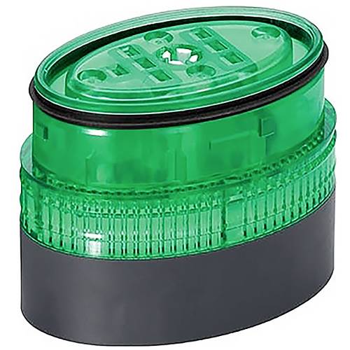 Idec Blinklichtelement LD9Z-6ALB-W LD6A Series LED Weiß 1 St.